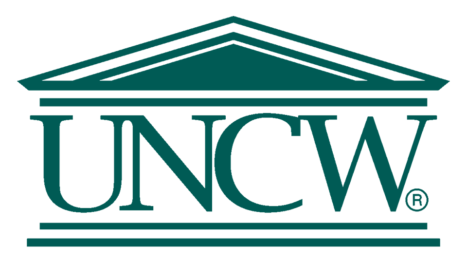 University of North Carolina logo